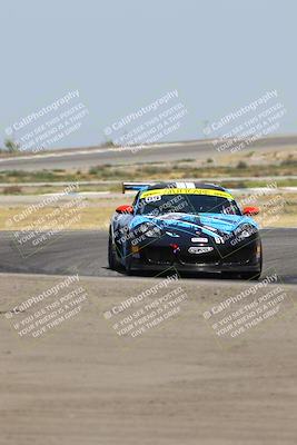 media/May-31-2025-PCA Golden Gate (Sat) [[8f9c8200fc]]/Club Race/Session 2 (Sunset)/